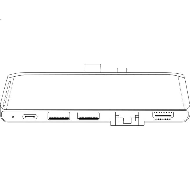 White Image 2