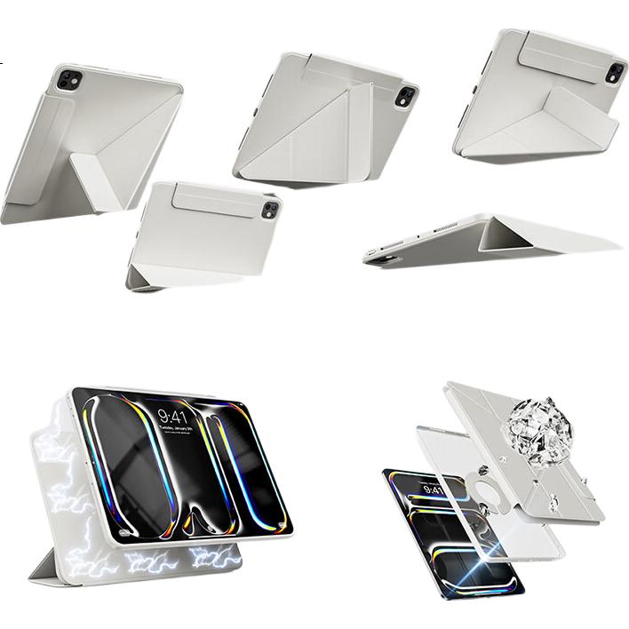 White Image 3