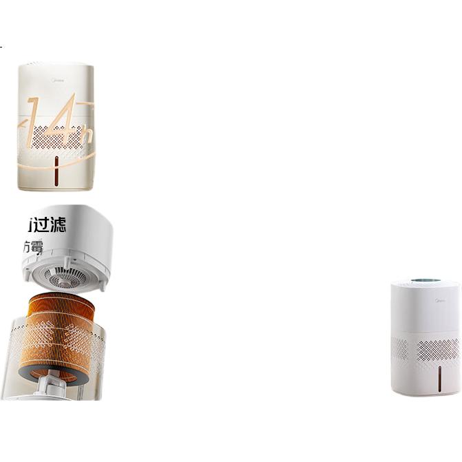 White Image 2