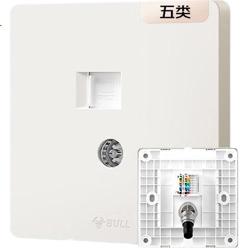 White Image 1