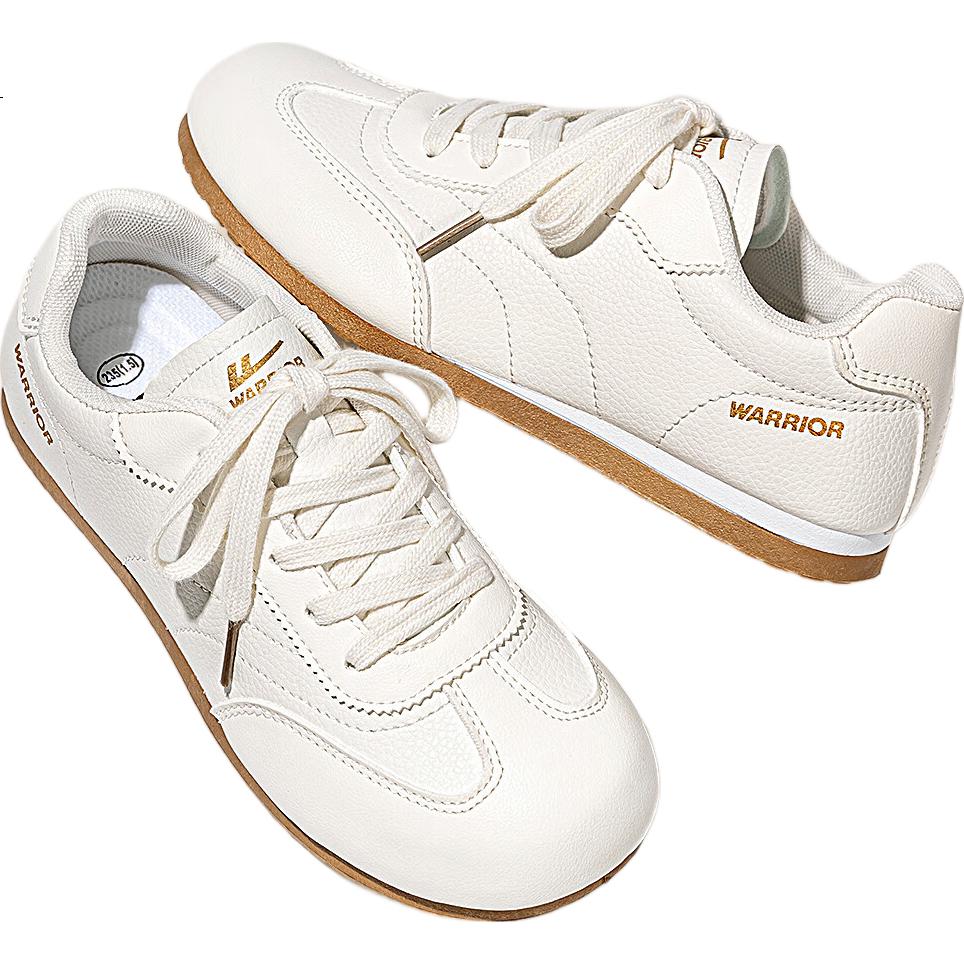 White Image 2