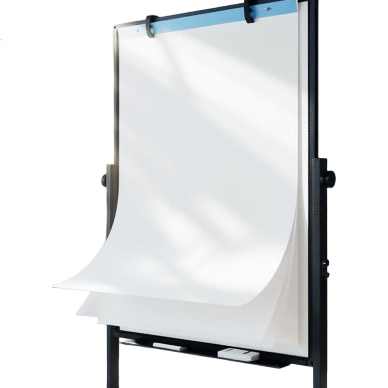White Image 1