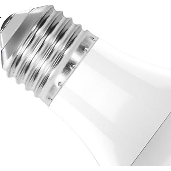 White Image 1