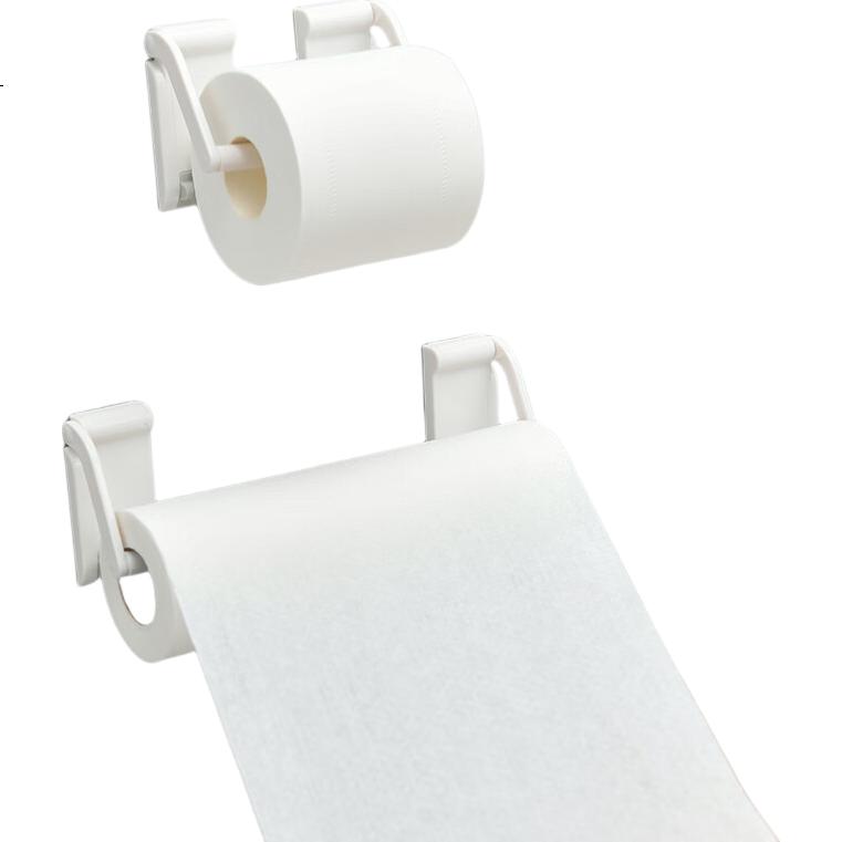 White Image 2