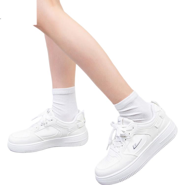 White Image 3