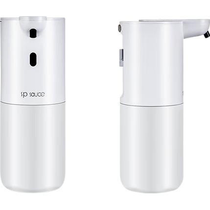 White Image 1