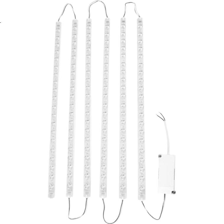 White Image 1