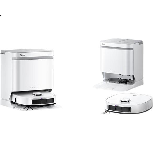White Image 2