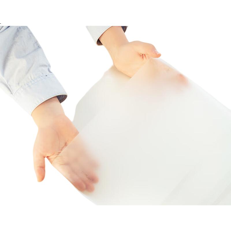 White Image 1