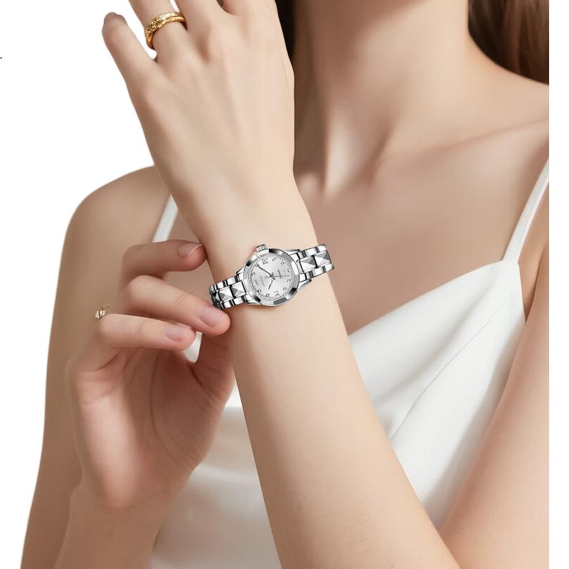 White Image 2