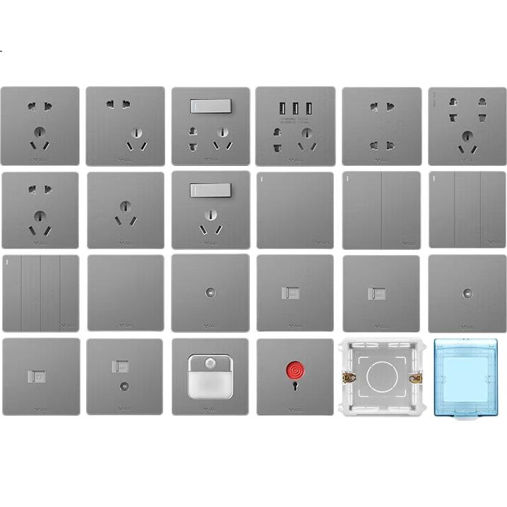 White Image 3