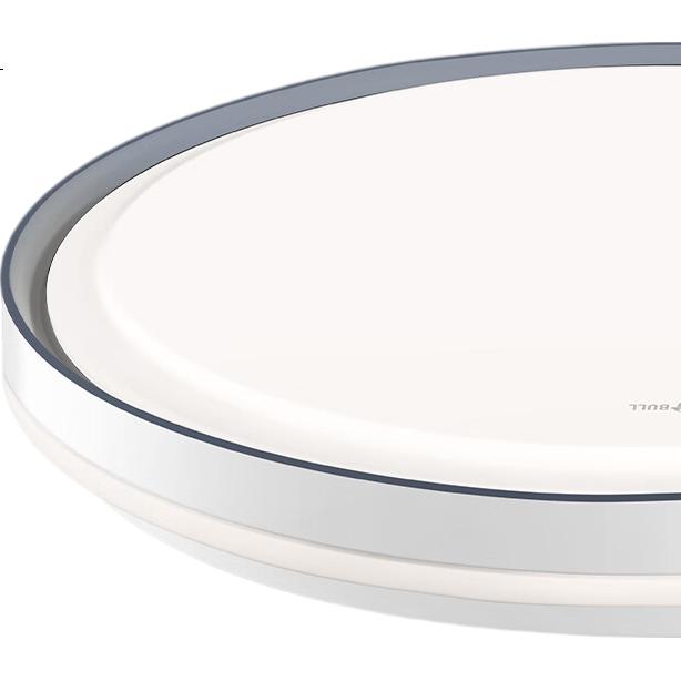 White Image 1