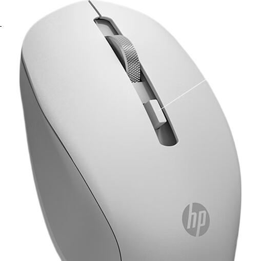 White Image 3