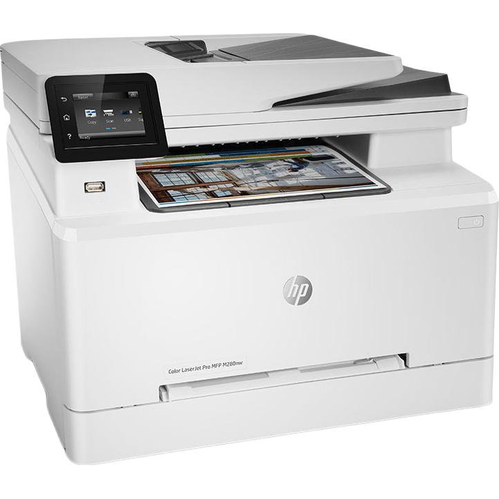 White Image 1