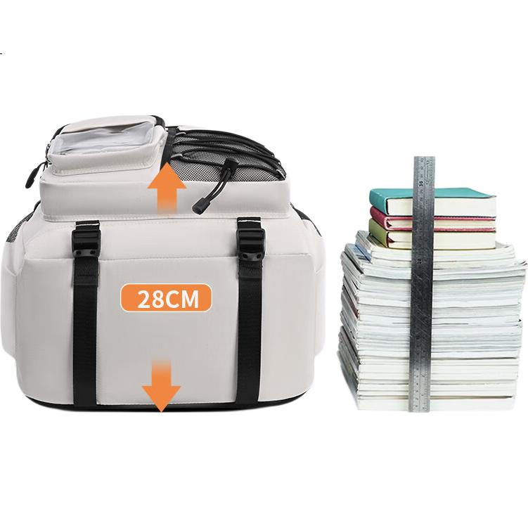White Image 1