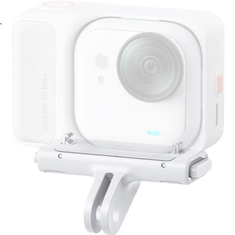 White Image 2