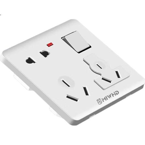 White Image 2