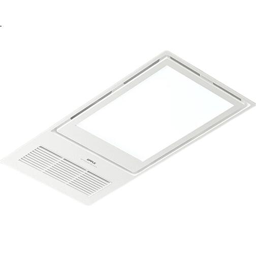 White Image 1