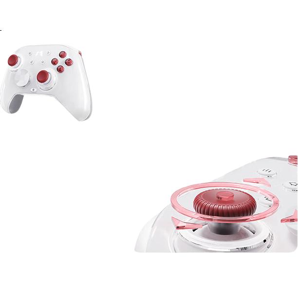 White Image 2