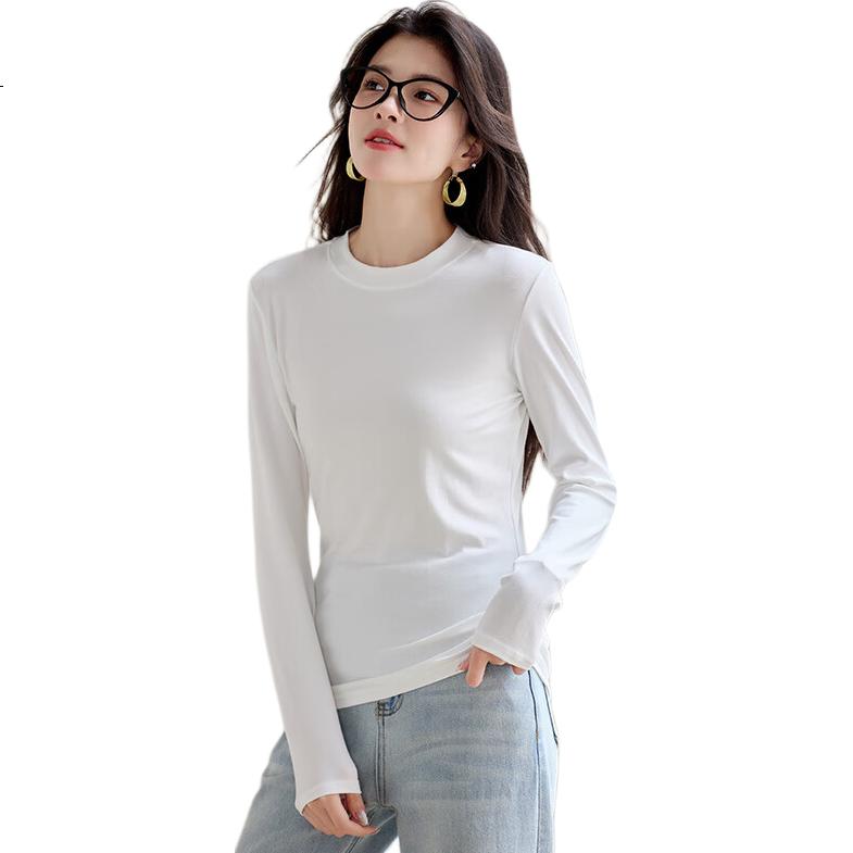 White Image 3
