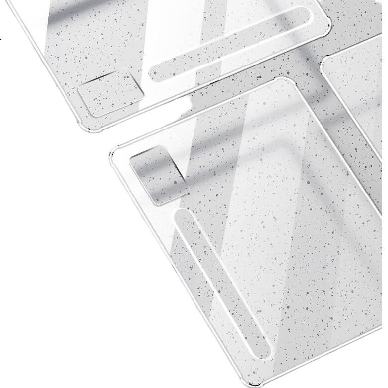 White Image 3