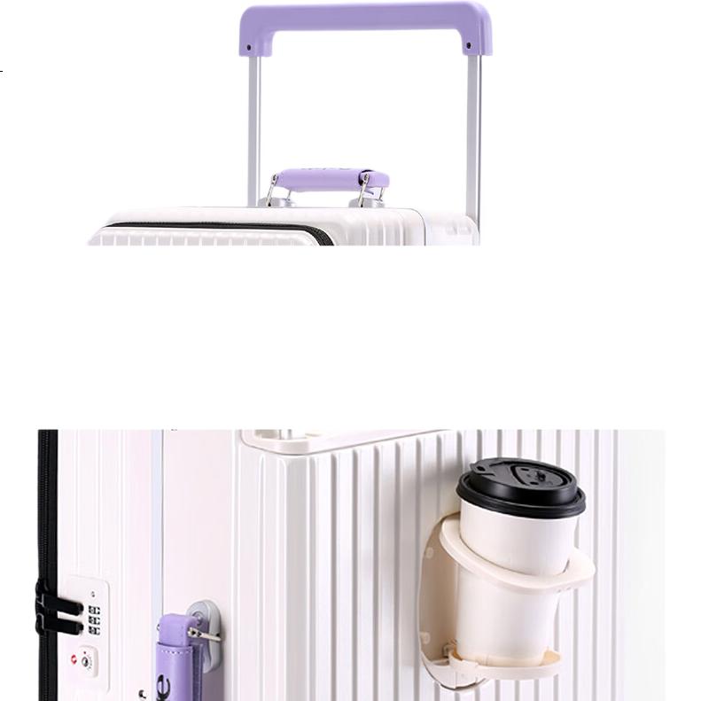 White Image 3