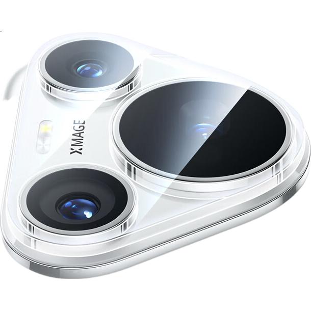 White Image 2