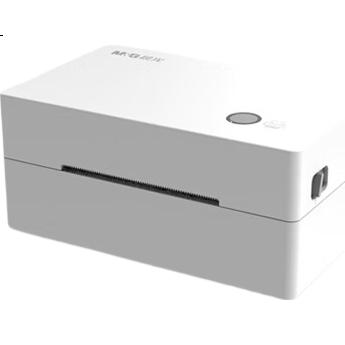 White Image 2