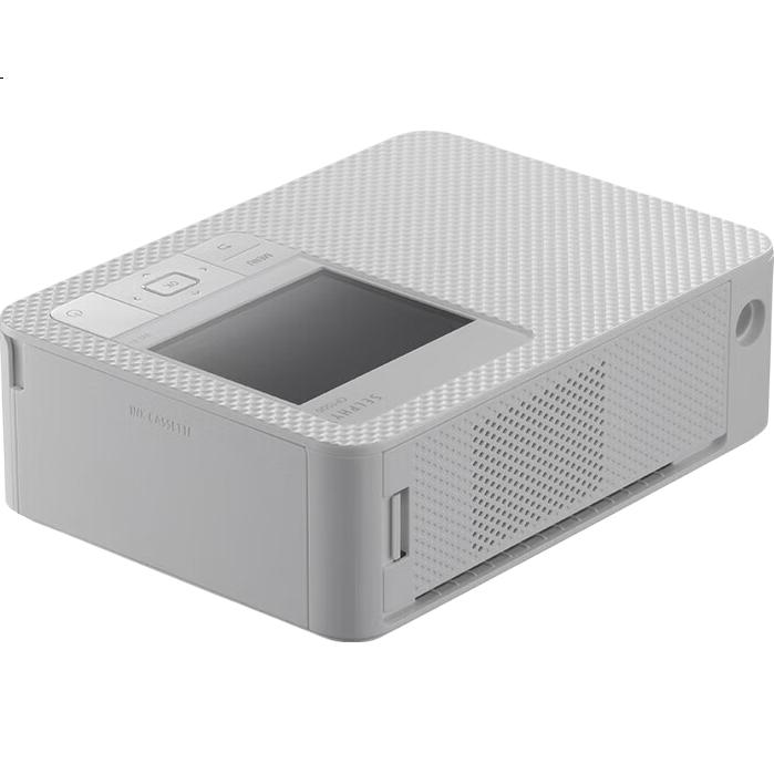 White Image 3