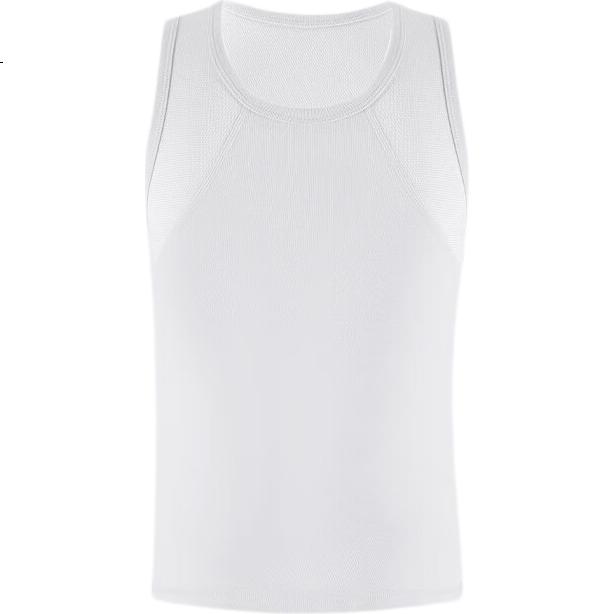 White Image 2