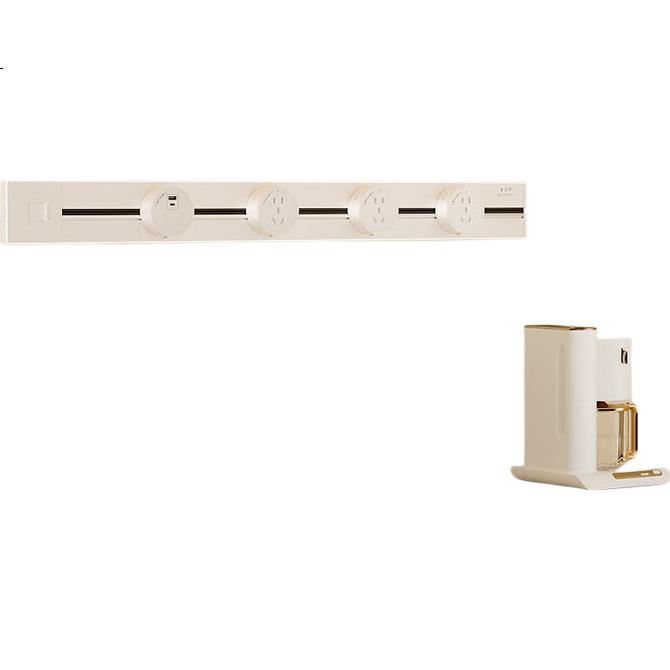 White Image 3