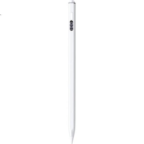 White Image 3