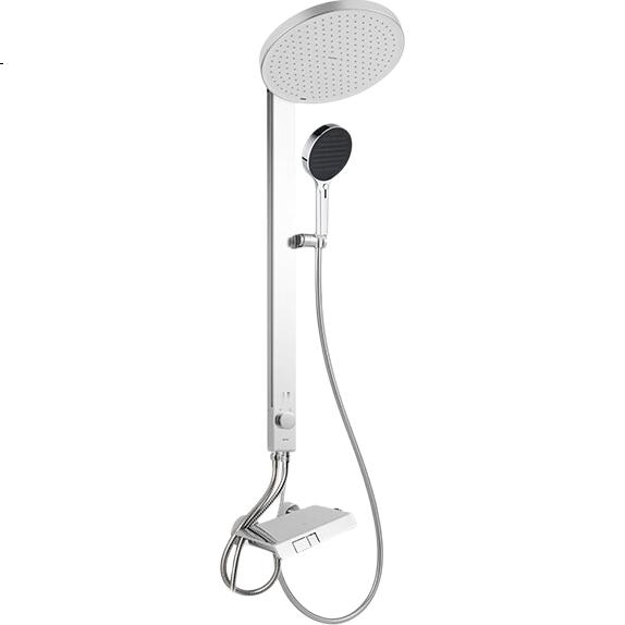 White Image 1