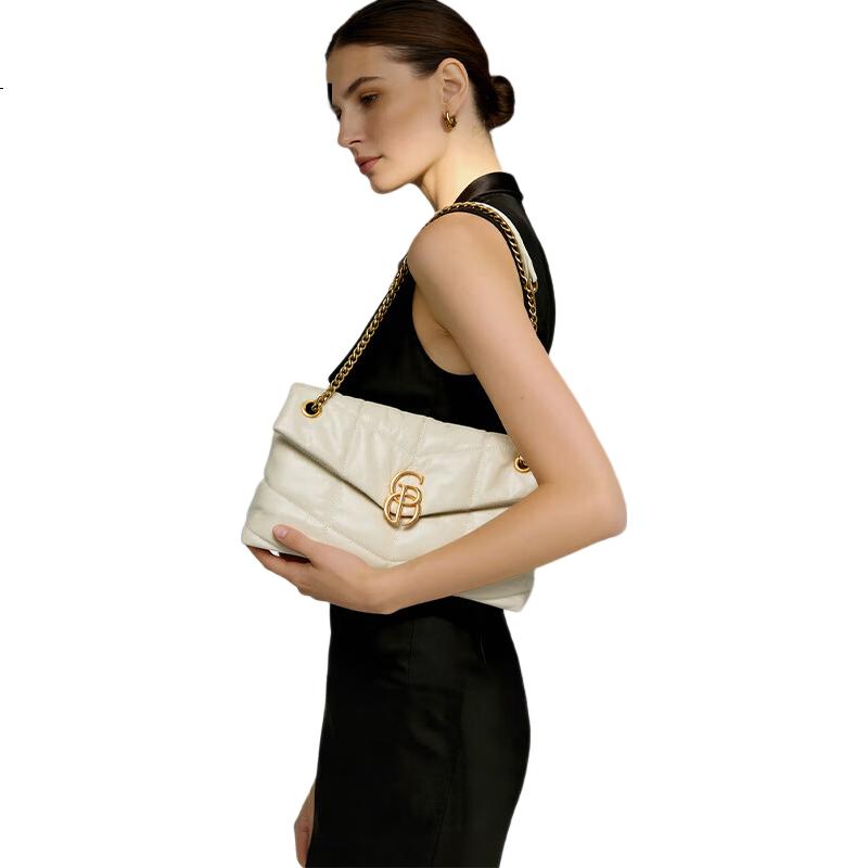 White Image 3