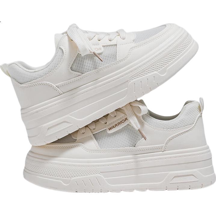 White Image 3