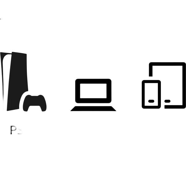 White Image 3