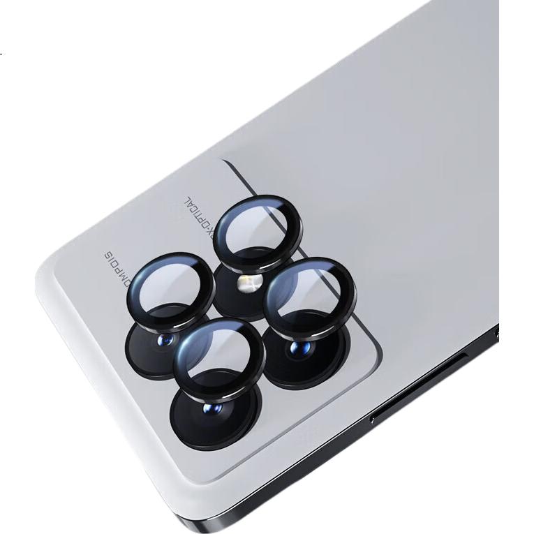 White Image 2