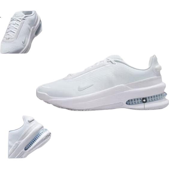 White Image 3