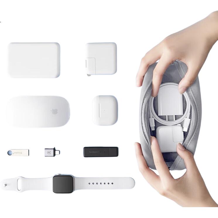 White Image 2