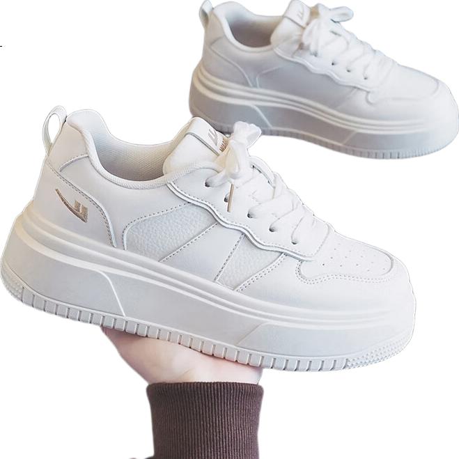 White Image 2
