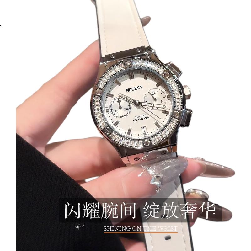 White Image 1