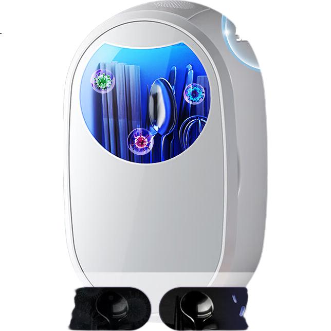 White Image 3