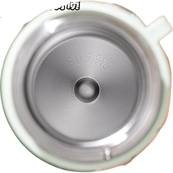 White Image 3