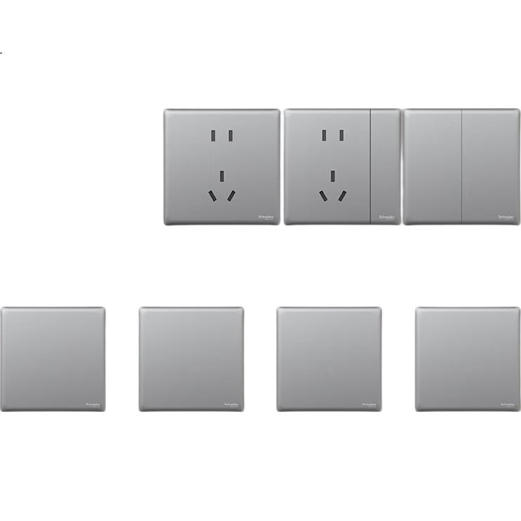 White Image 2
