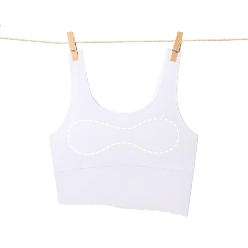 White Image 1