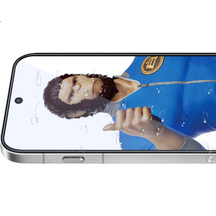 White Image 2