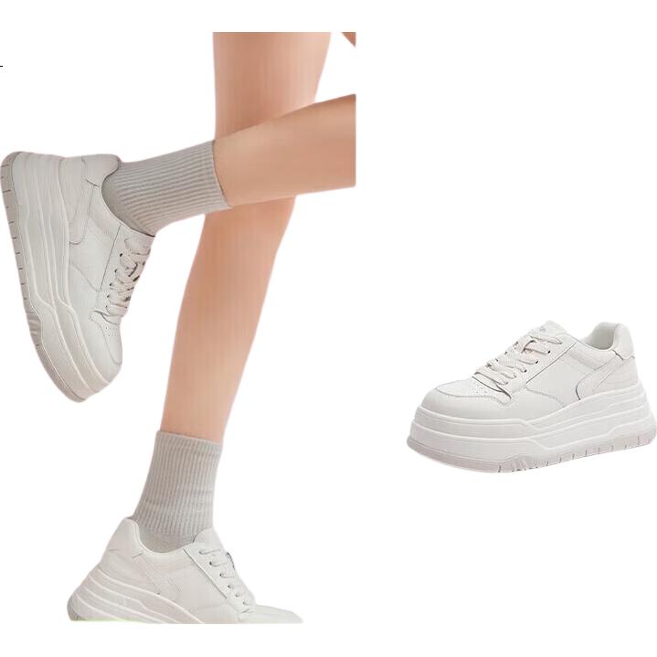 White Image 1