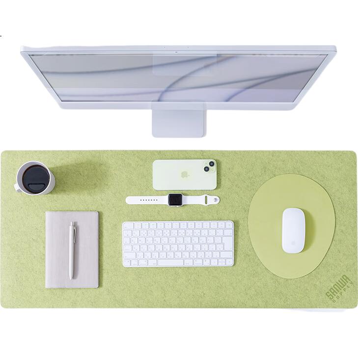 White Image 3