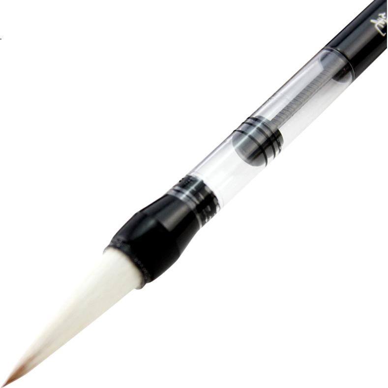 White Image 2