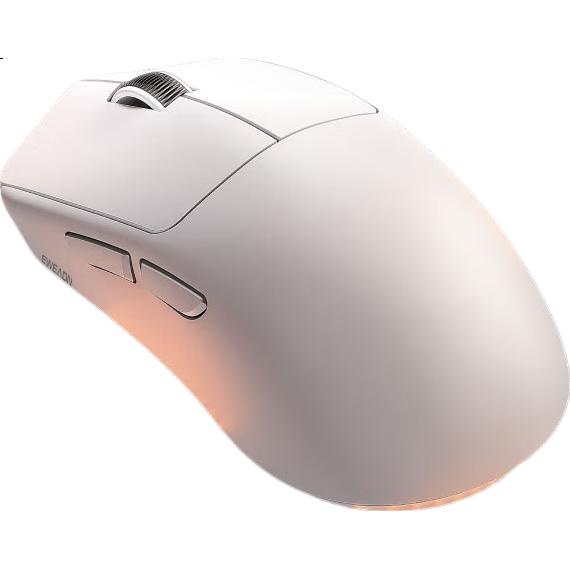 White Image 3